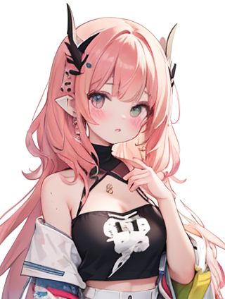智能音箱“天猫精灵”——阿里巴巴的语音助手